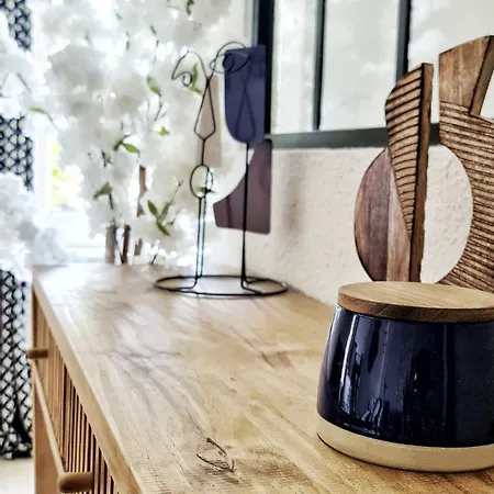 N3-barbacane-pieds Cite-clim Mobile Apartament Carcassonne