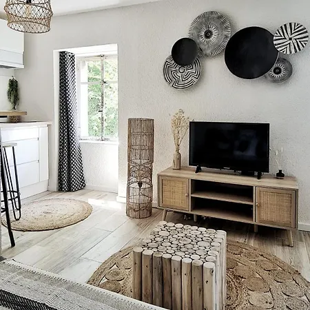 N3-barbacane-pieds Cite-clim Mobile Appartement Carcassonne