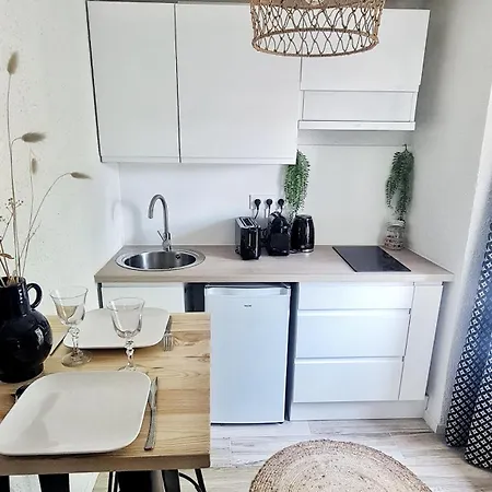 N3-barbacane-pieds Cite-clim Mobile Appartement Carcassonne
